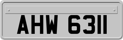 AHW6311
