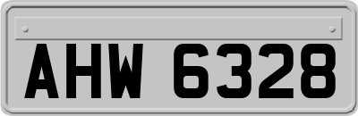 AHW6328