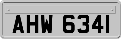 AHW6341