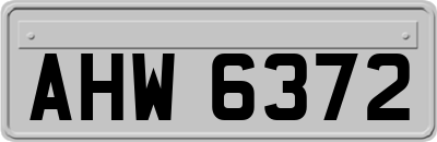 AHW6372