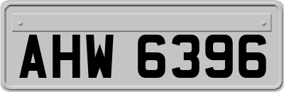 AHW6396