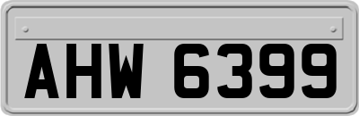 AHW6399