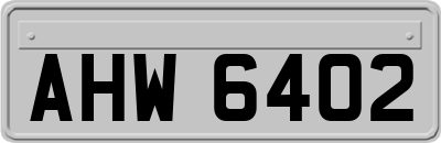 AHW6402