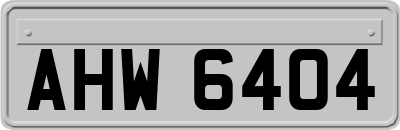 AHW6404