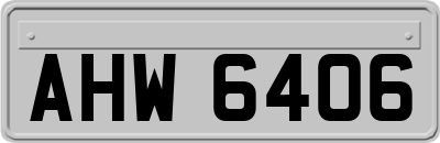 AHW6406