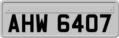 AHW6407