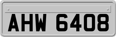 AHW6408