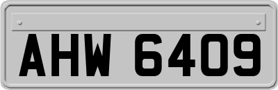 AHW6409