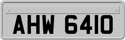 AHW6410