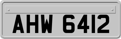 AHW6412