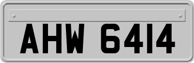 AHW6414