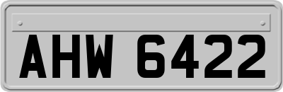 AHW6422