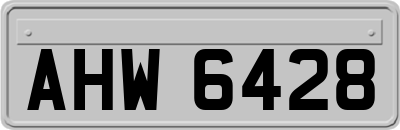 AHW6428