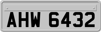 AHW6432