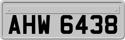 AHW6438