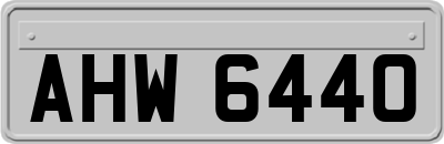 AHW6440