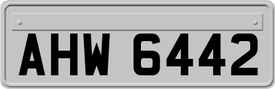 AHW6442