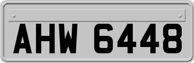 AHW6448