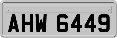 AHW6449