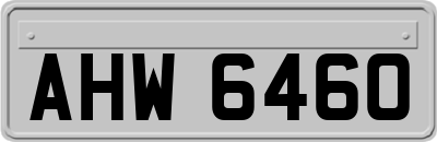 AHW6460