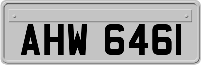 AHW6461