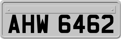 AHW6462