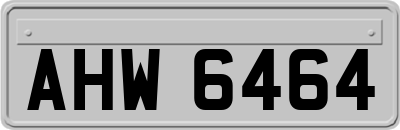 AHW6464
