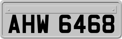 AHW6468