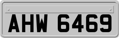 AHW6469