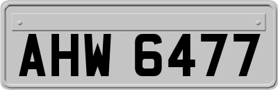 AHW6477