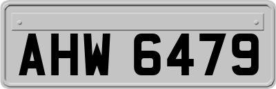 AHW6479