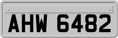 AHW6482