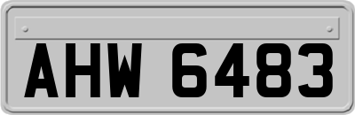 AHW6483