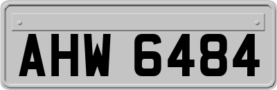 AHW6484