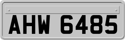 AHW6485