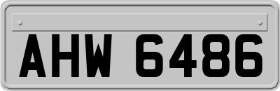 AHW6486