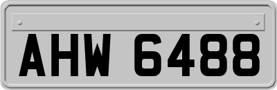AHW6488