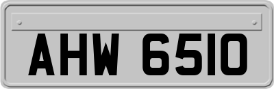 AHW6510