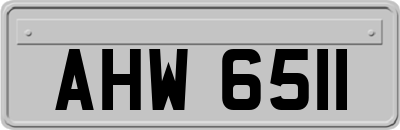AHW6511
