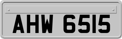 AHW6515