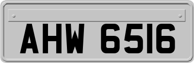 AHW6516