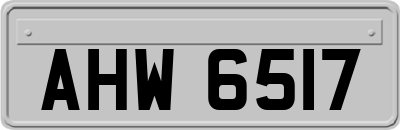 AHW6517