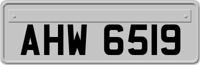 AHW6519