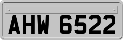 AHW6522