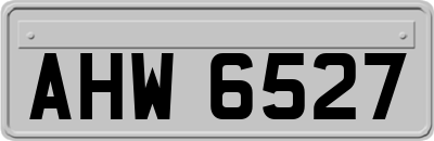 AHW6527