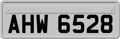 AHW6528