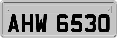 AHW6530