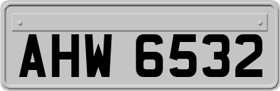 AHW6532