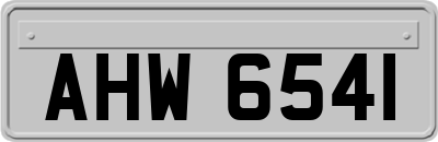 AHW6541
