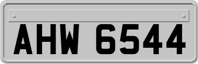 AHW6544